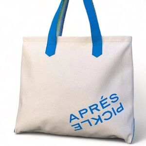 Fenix Sportier Aprés Pickle Bag